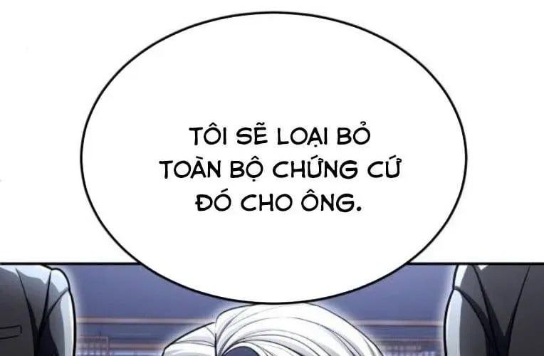 Món Đồ Chơi Chap 61 - Next Chap 62