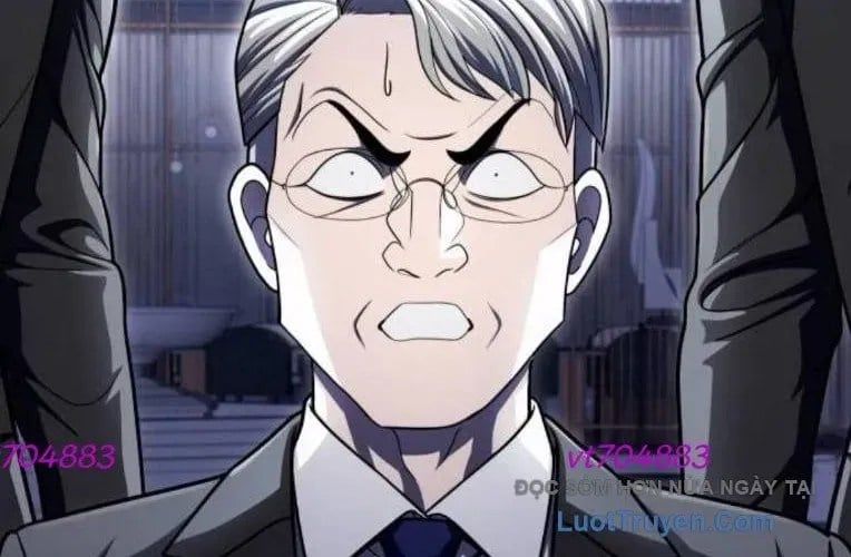 Món Đồ Chơi Chap 61 - Next Chap 62