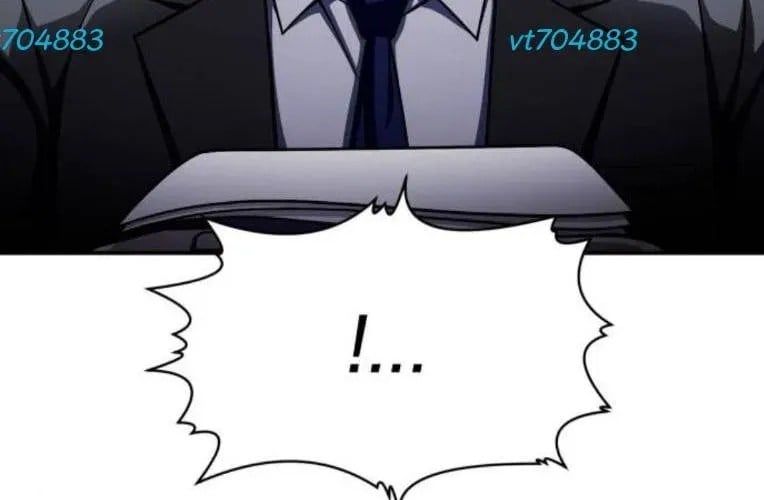 Món Đồ Chơi Chap 61 - Next Chap 62