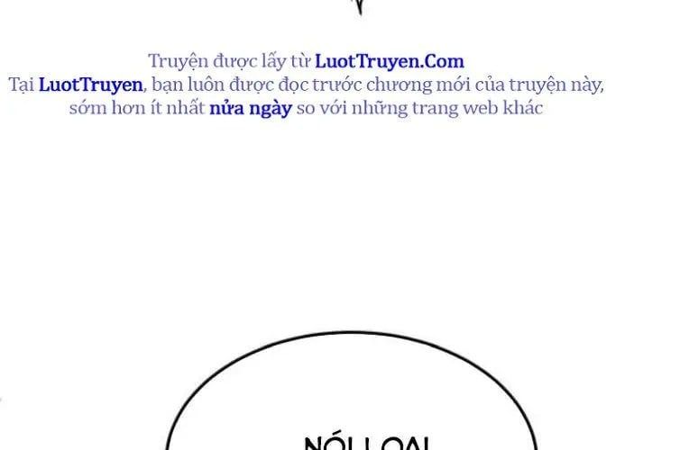 Món Đồ Chơi Chap 61 - Next Chap 62