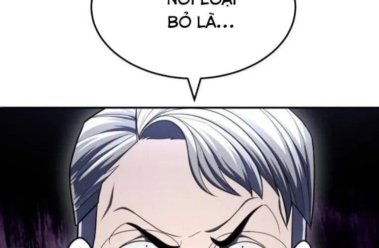 Món Đồ Chơi Chap 61 - Next Chap 62