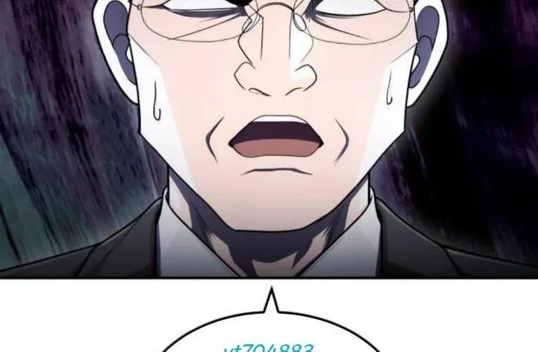 Món Đồ Chơi Chap 61 - Next Chap 62