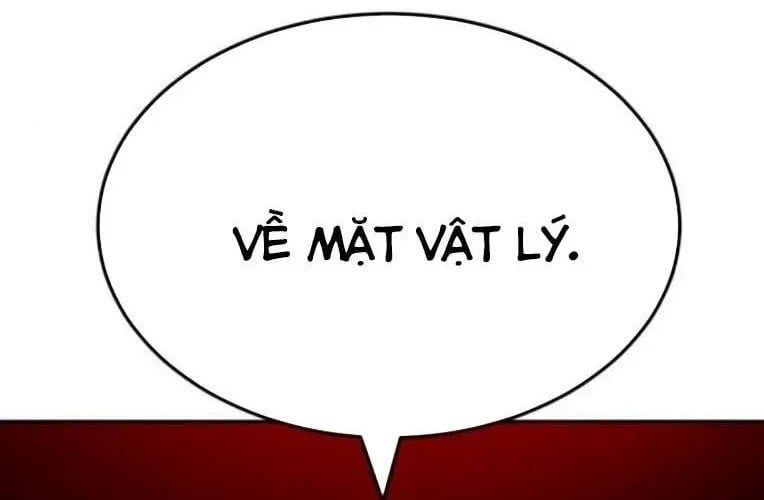 Món Đồ Chơi Chap 61 - Next Chap 62