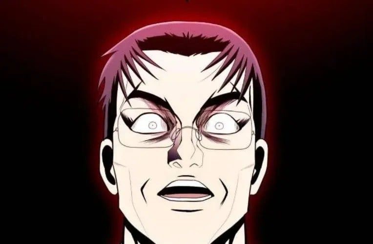 Món Đồ Chơi Chap 61 - Next Chap 62