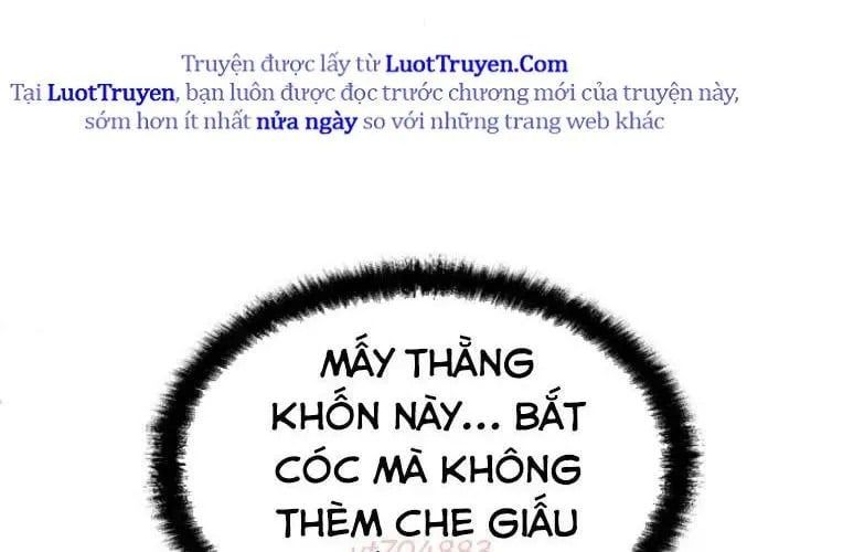 Món Đồ Chơi Chap 61 - Next Chap 62
