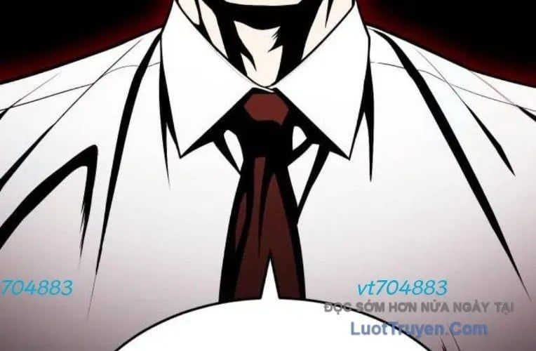 Món Đồ Chơi Chap 61 - Next Chap 62