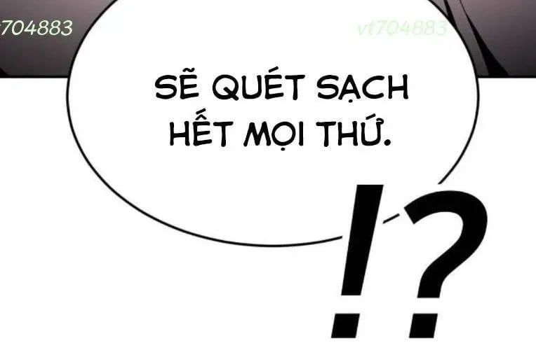 Món Đồ Chơi Chap 61 - Next Chap 62