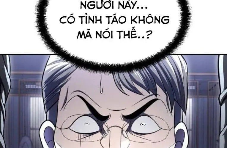 Món Đồ Chơi Chap 61 - Next Chap 62