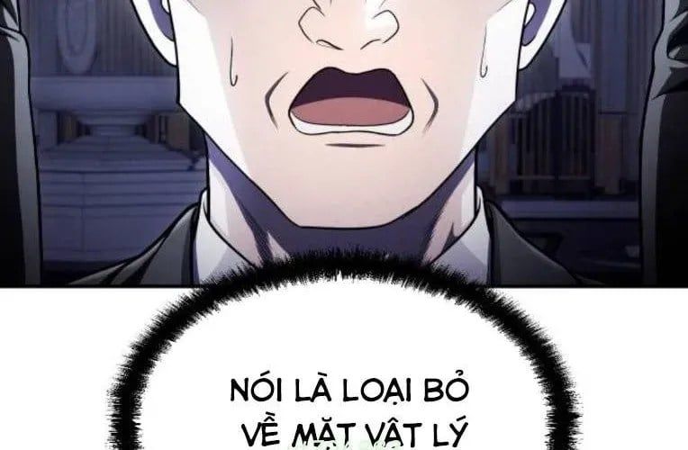 Món Đồ Chơi Chap 61 - Next Chap 62