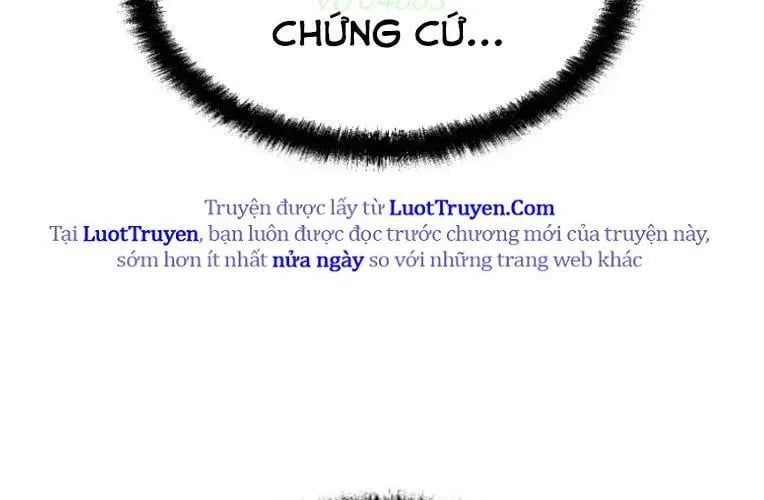 Món Đồ Chơi Chap 61 - Next Chap 62