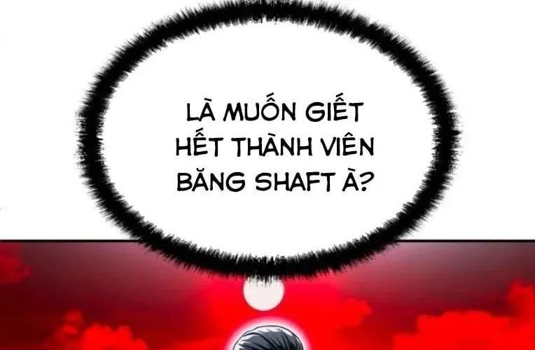 Món Đồ Chơi Chap 61 - Next Chap 62