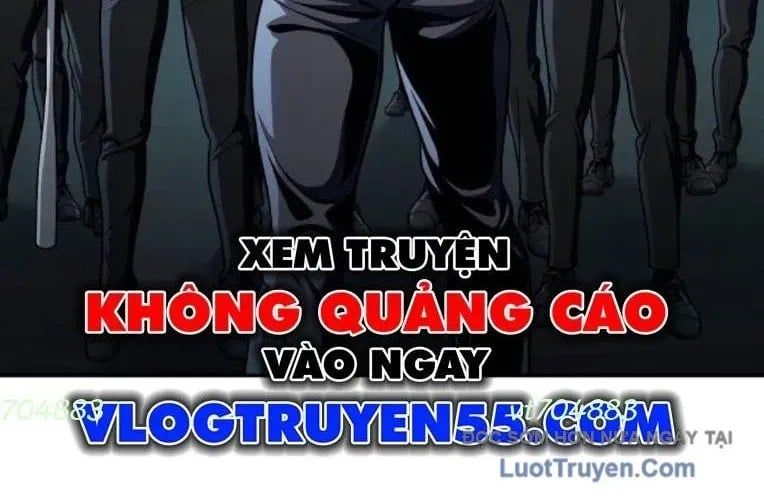 Món Đồ Chơi Chap 61 - Next Chap 62