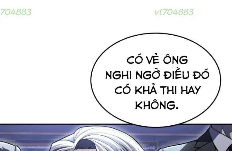 Món Đồ Chơi Chap 61 - Next Chap 62