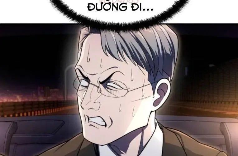 Món Đồ Chơi Chap 61 - Next Chap 62