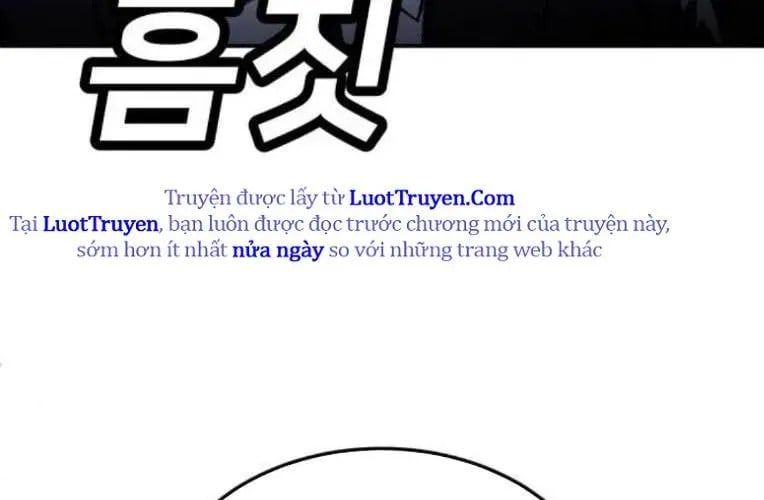 Món Đồ Chơi Chap 61 - Next Chap 62