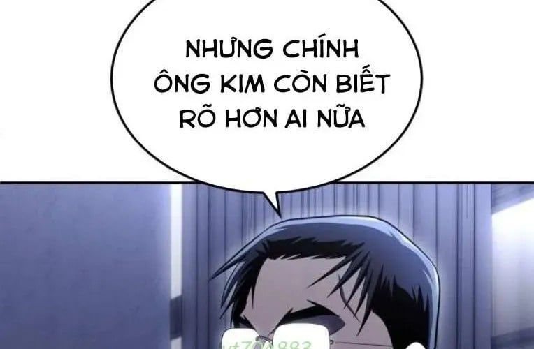 Món Đồ Chơi Chap 61 - Next Chap 62