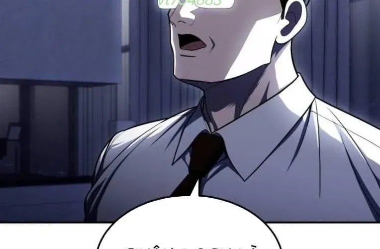 Món Đồ Chơi Chap 61 - Next Chap 62