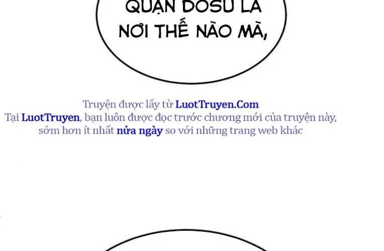 Món Đồ Chơi Chap 61 - Next Chap 62