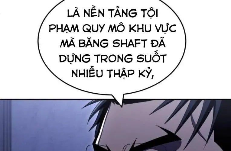 Món Đồ Chơi Chap 61 - Next Chap 62