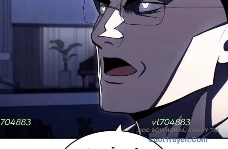 Món Đồ Chơi Chap 61 - Next Chap 62