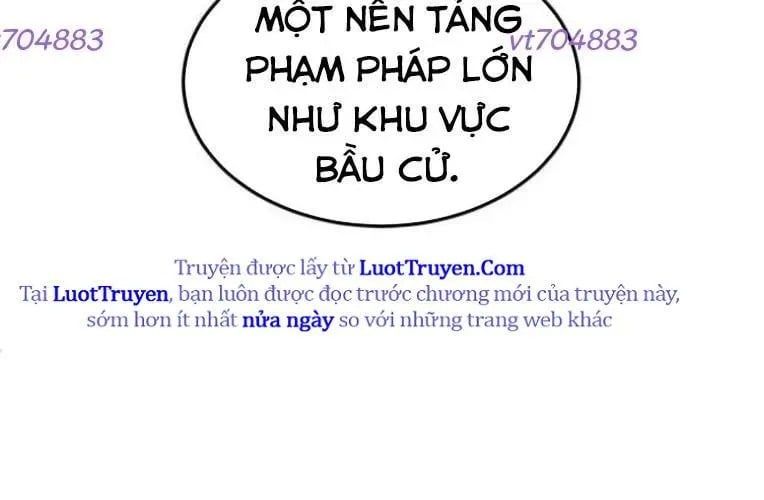 Món Đồ Chơi Chap 61 - Next Chap 62