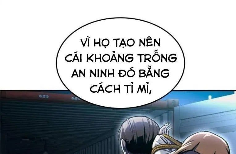 Món Đồ Chơi Chap 61 - Next Chap 62