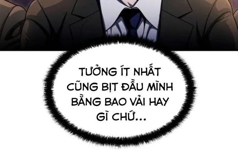 Món Đồ Chơi Chap 61 - Next Chap 62