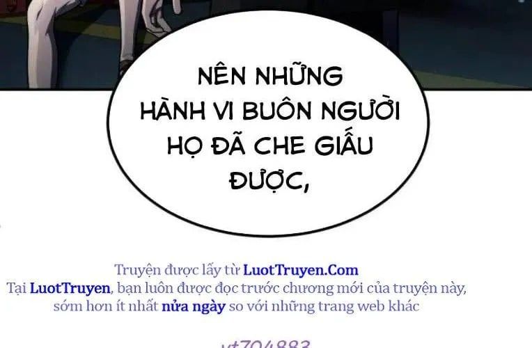 Món Đồ Chơi Chap 61 - Next Chap 62