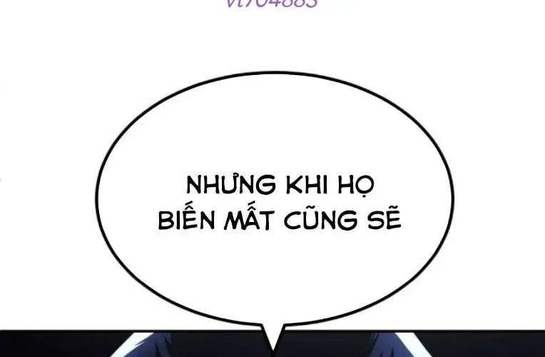 Món Đồ Chơi Chap 61 - Next Chap 62