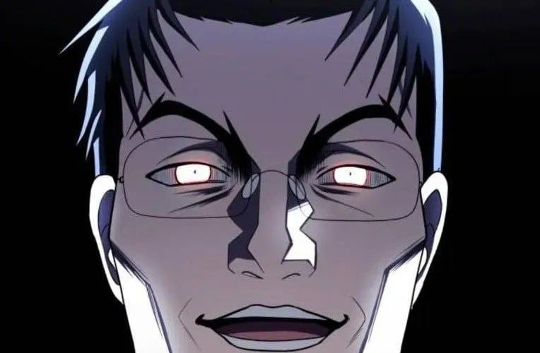 Món Đồ Chơi Chap 61 - Next Chap 62