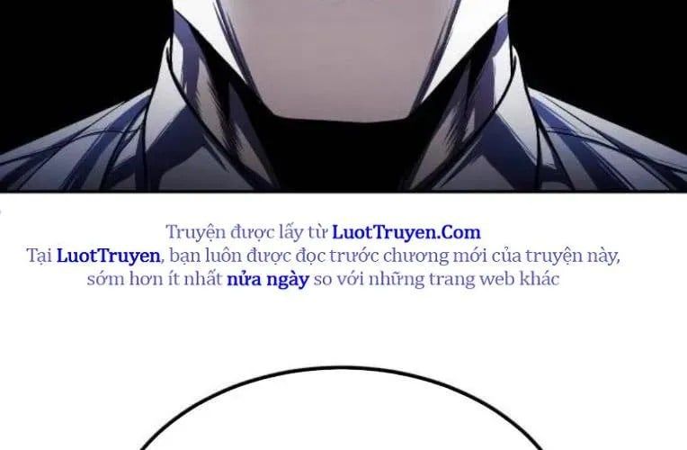 Món Đồ Chơi Chap 61 - Next Chap 62