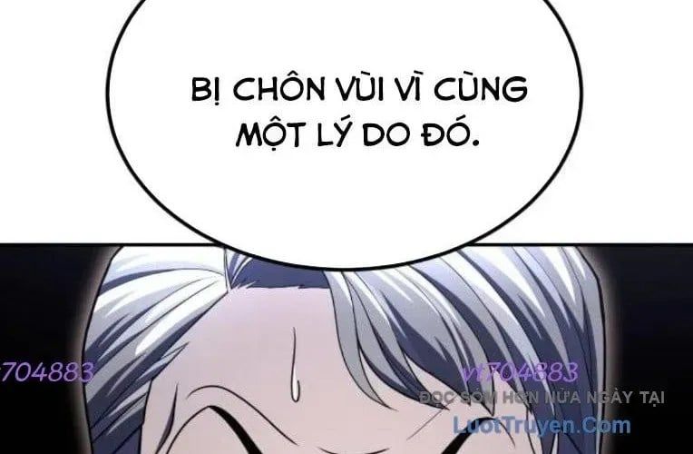 Món Đồ Chơi Chap 61 - Next Chap 62