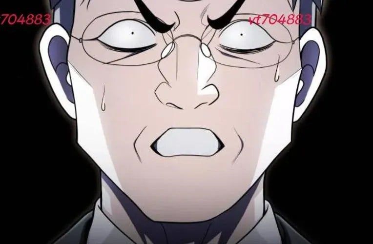 Món Đồ Chơi Chap 61 - Next Chap 62