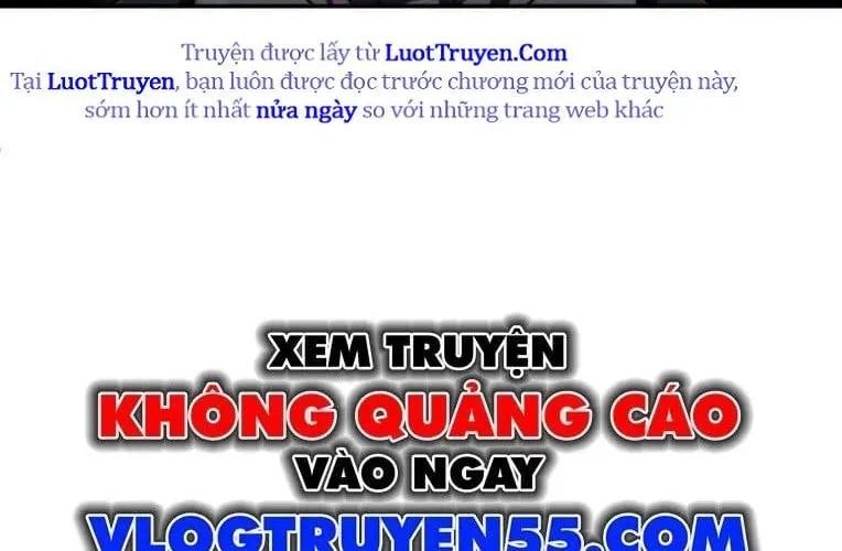 Món Đồ Chơi Chap 61 - Next Chap 62