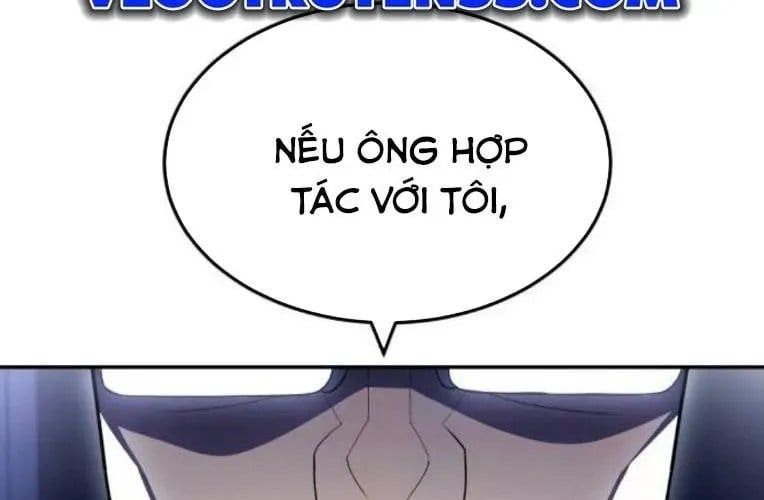 Món Đồ Chơi Chap 61 - Next Chap 62