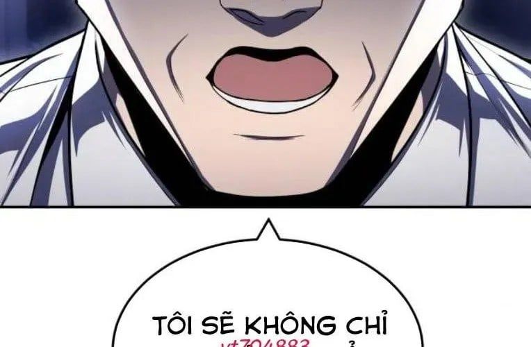 Món Đồ Chơi Chap 61 - Next Chap 62