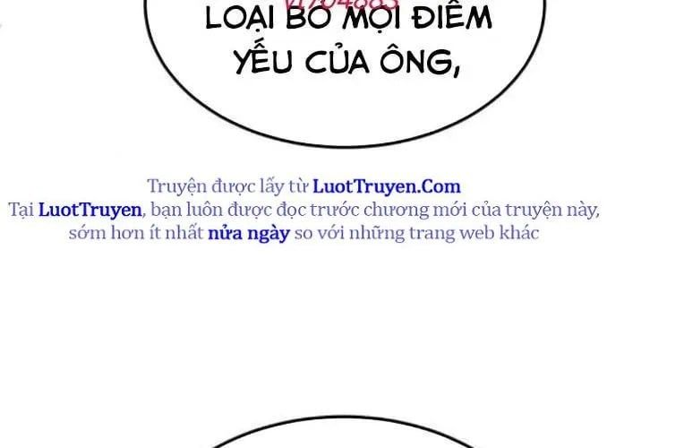 Món Đồ Chơi Chap 61 - Next Chap 62