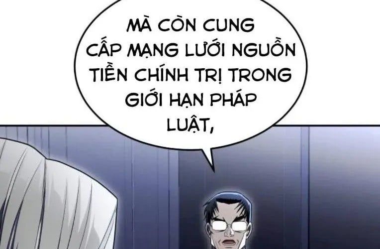 Món Đồ Chơi Chap 61 - Next Chap 62