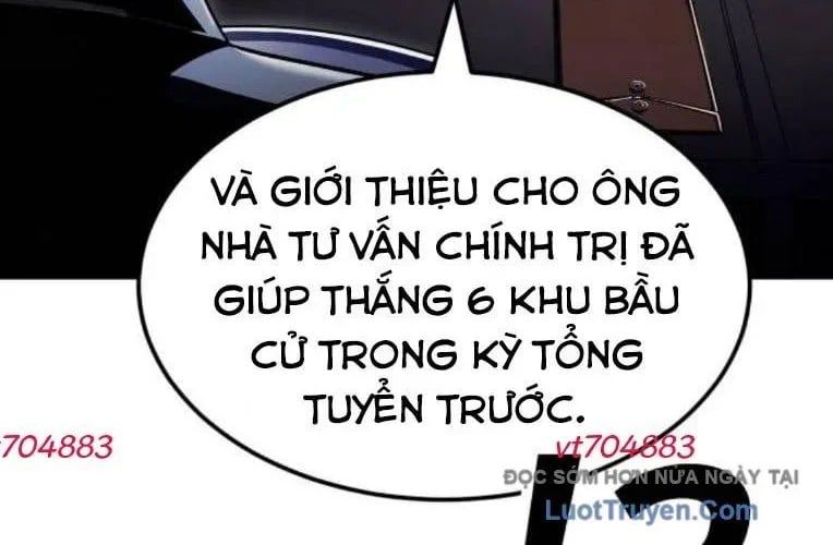 Món Đồ Chơi Chap 61 - Next Chap 62