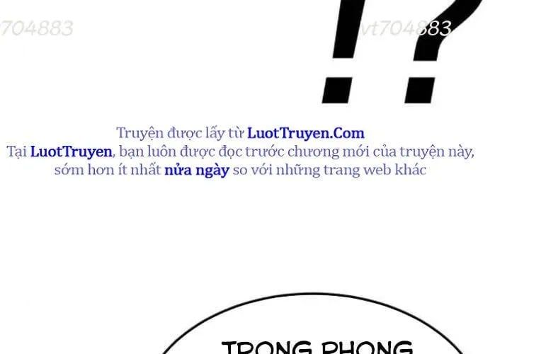 Món Đồ Chơi Chap 61 - Next Chap 62