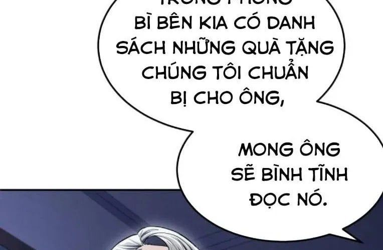 Món Đồ Chơi Chap 61 - Next Chap 62