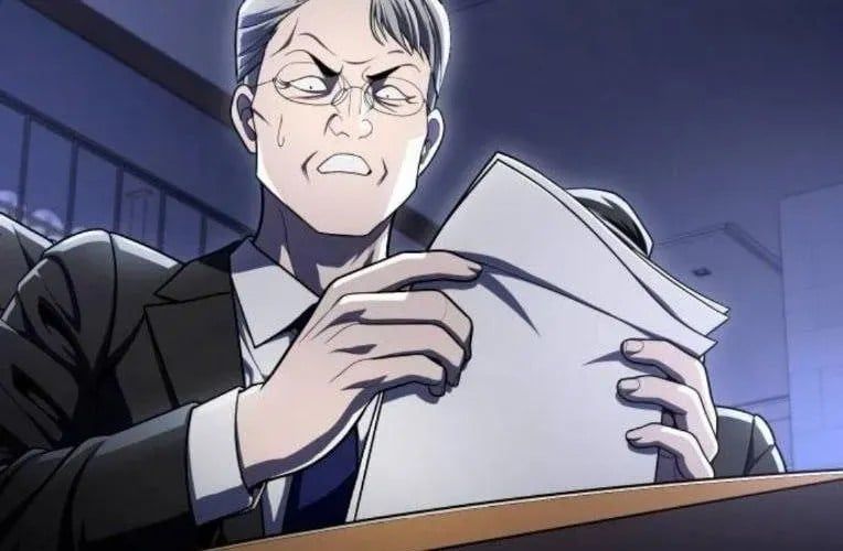 Món Đồ Chơi Chap 61 - Next Chap 62