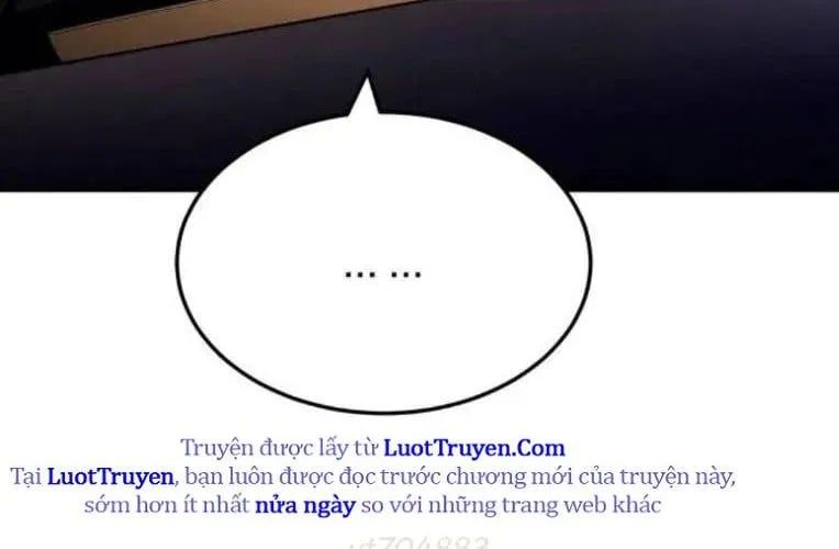 Món Đồ Chơi Chap 61 - Next Chap 62