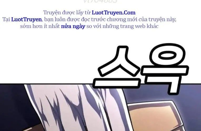 Món Đồ Chơi Chap 61 - Next Chap 62