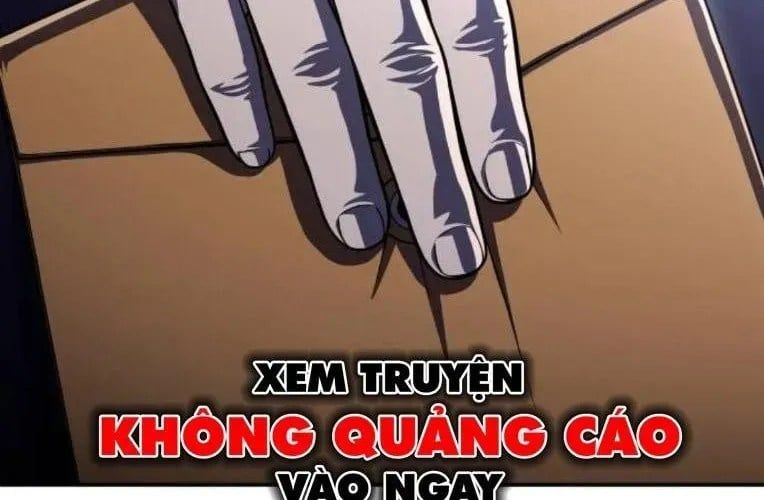 Món Đồ Chơi Chap 61 - Next Chap 62