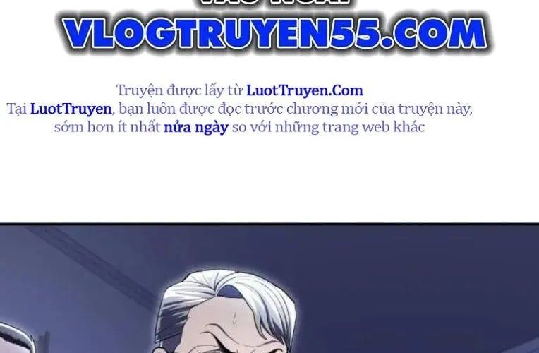 Món Đồ Chơi Chap 61 - Next Chap 62