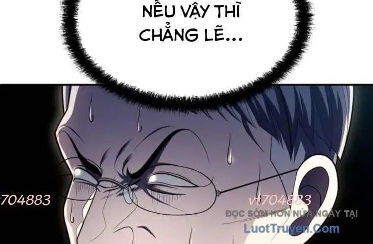 Món Đồ Chơi Chap 61 - Next Chap 62