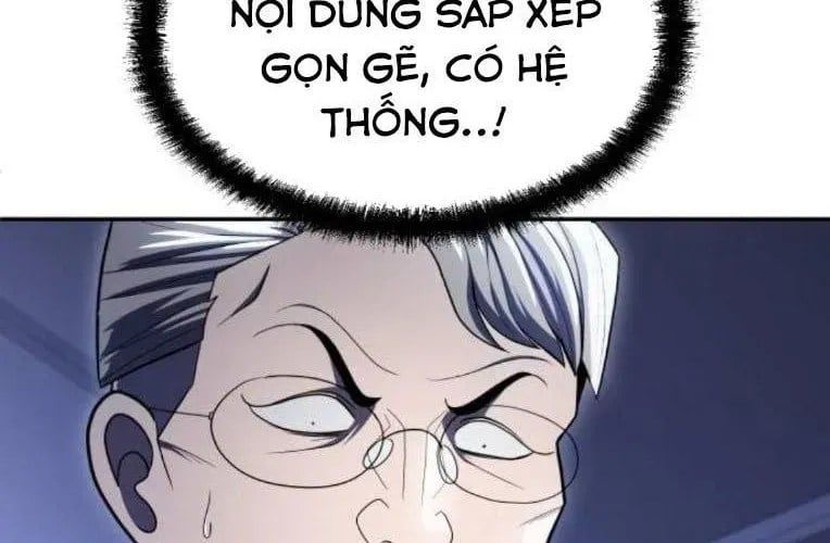 Món Đồ Chơi Chap 61 - Next Chap 62