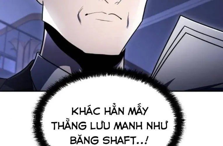 Món Đồ Chơi Chap 61 - Next Chap 62