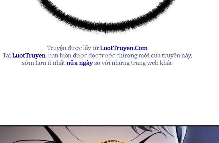 Món Đồ Chơi Chap 61 - Next Chap 62